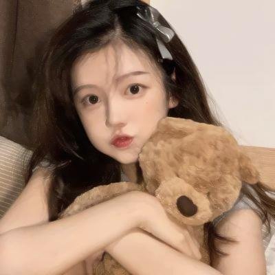 凶手就在我们中间