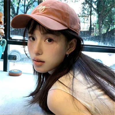十卜你应援团