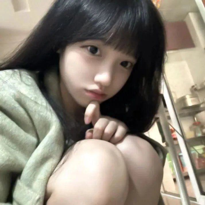 奔跑吧！勇敢的女人们粤语