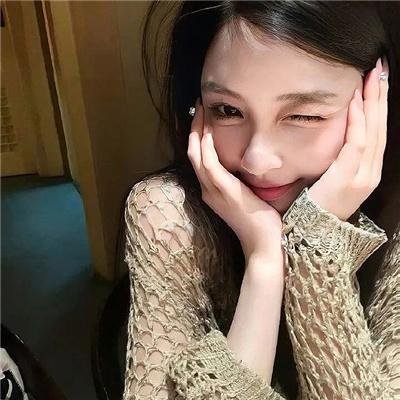 很久没有敬我了妳
