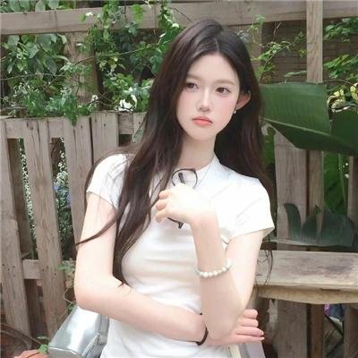摩登原始人