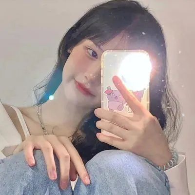 天使的战争