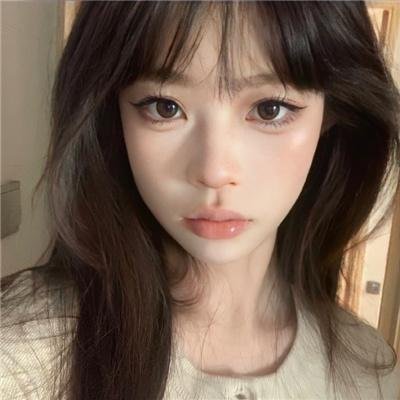 情枭的黎明前传