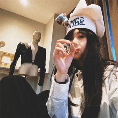 你在星光深处