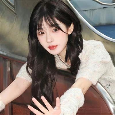 非常莉雅娜