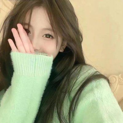 文豪少年！~用杰尼斯Jr.解读名作~