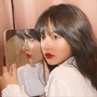 七个毕业生