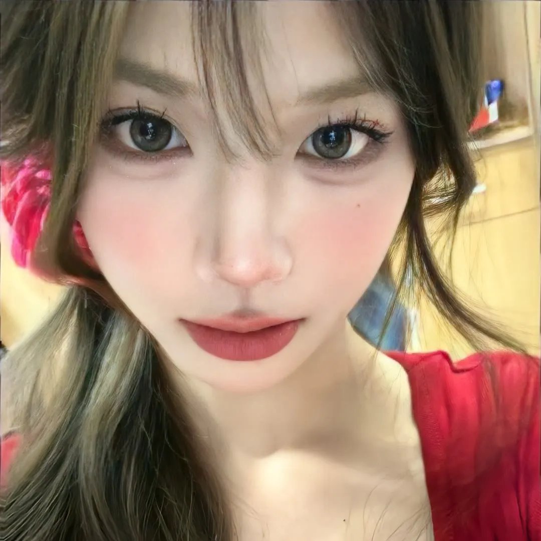 太空垃圾的困扰