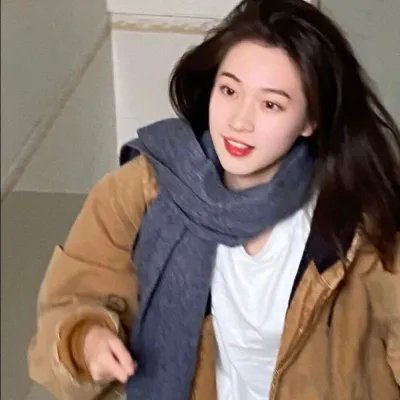 心动的信号第四季