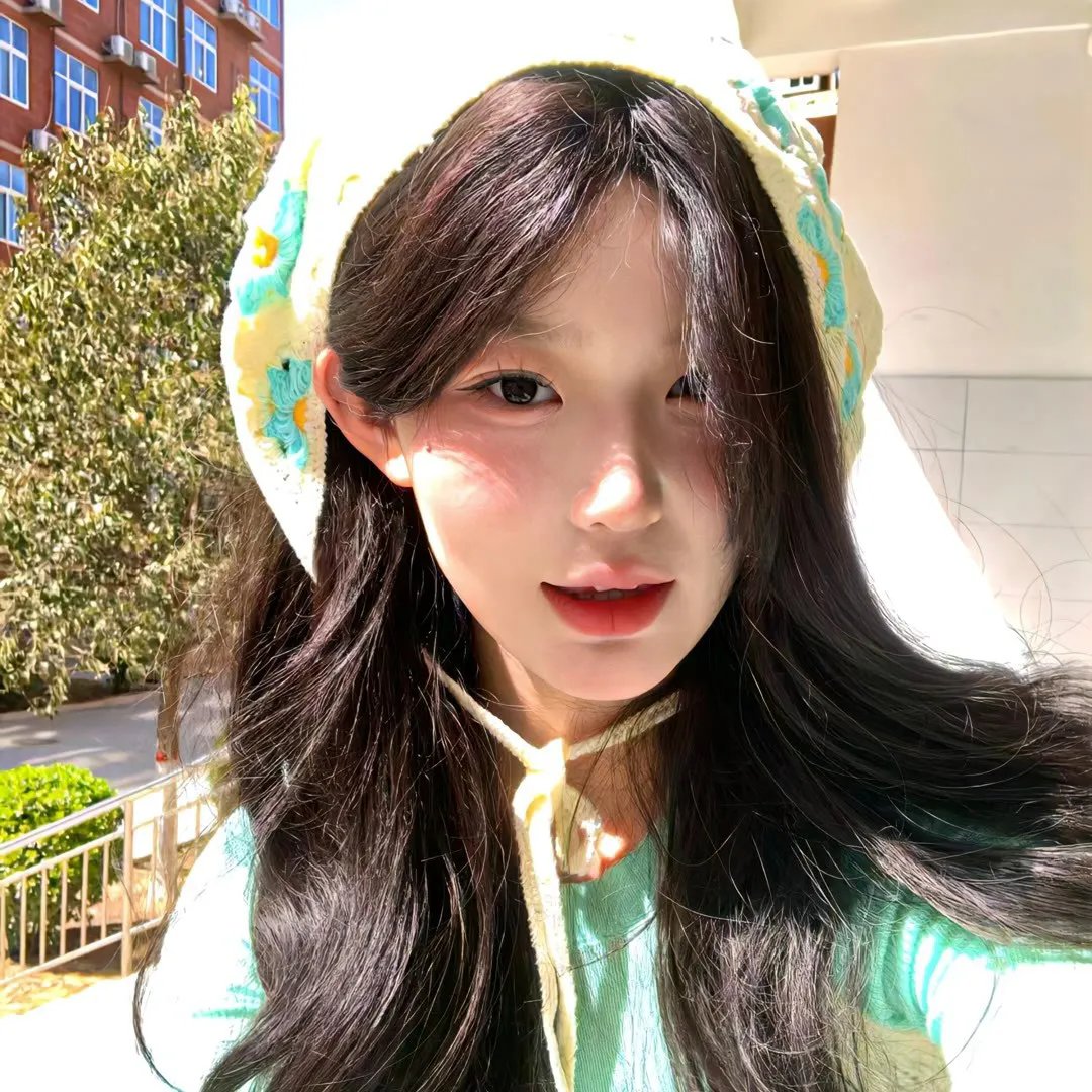 以牙还牙