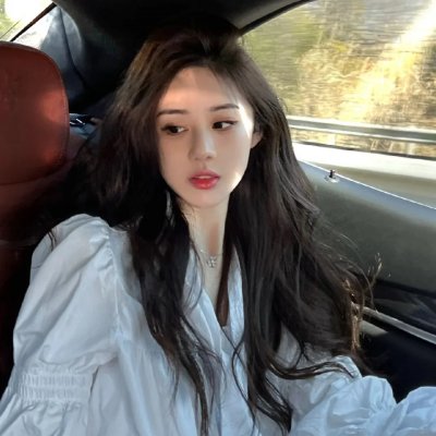 小叮当与海盗仙子