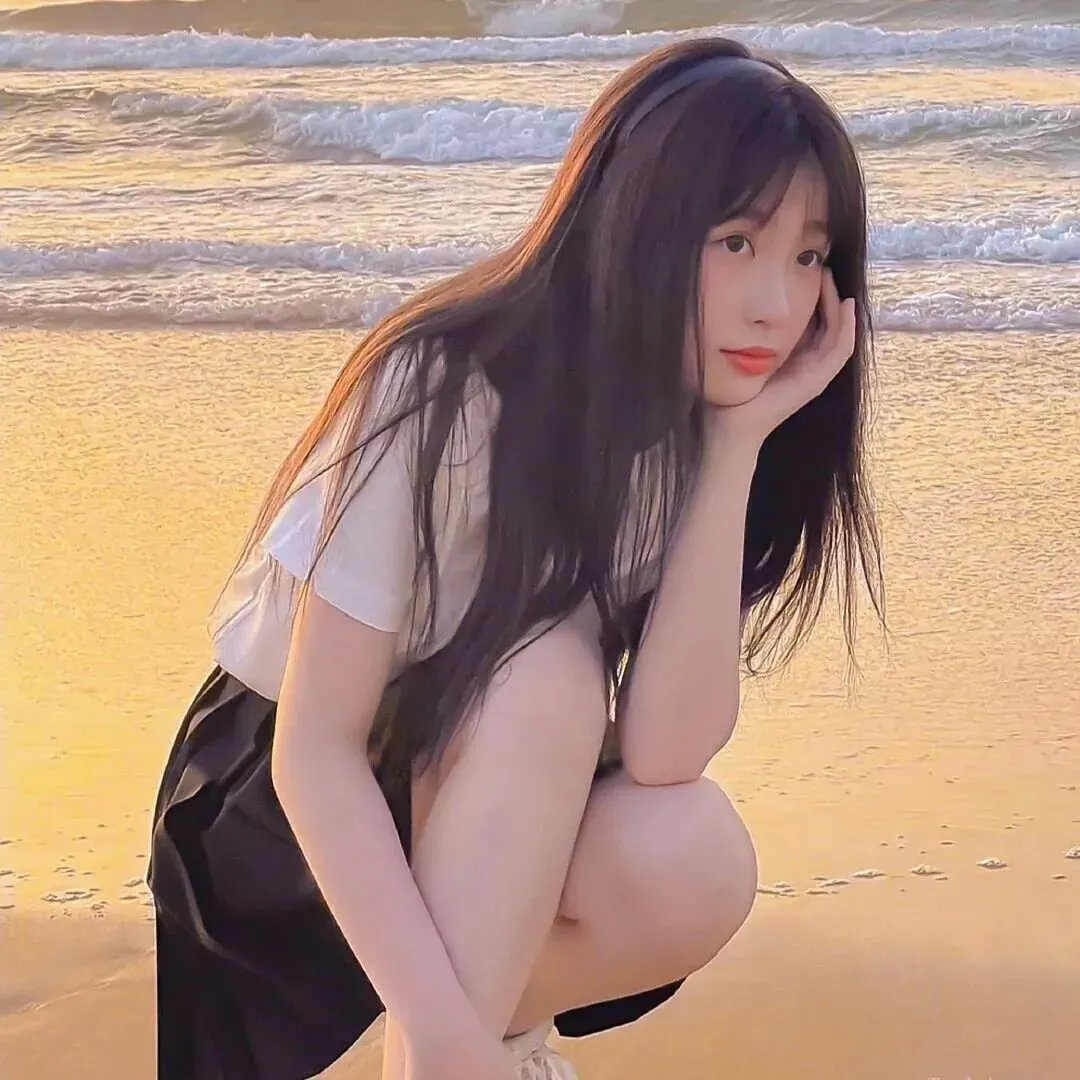 荒唐丘八