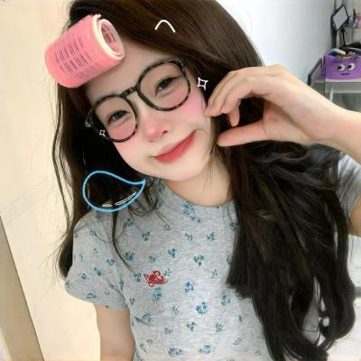 陆小凤与花满楼
