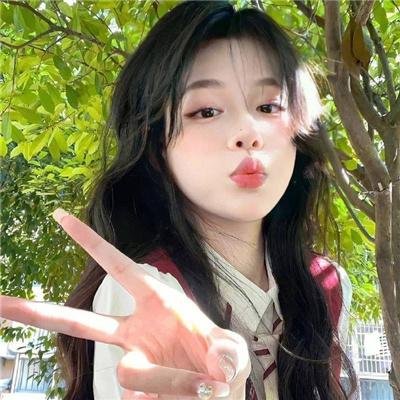 不可思议的融化人