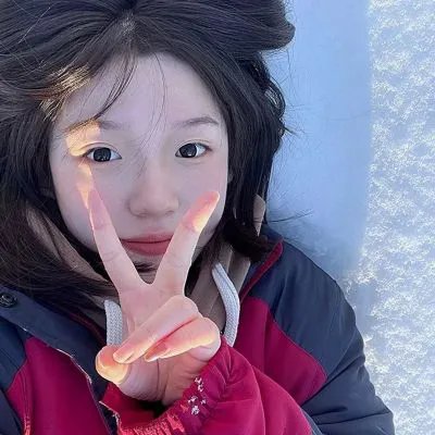 间谍过家家Part2