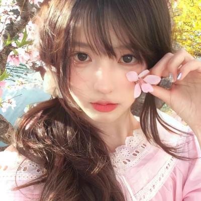 宁静的夏天