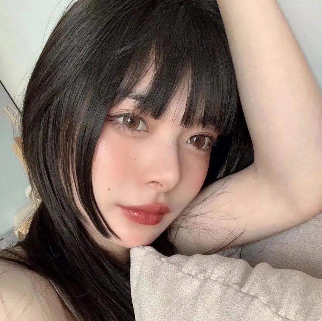 疯狂情海