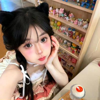 美式