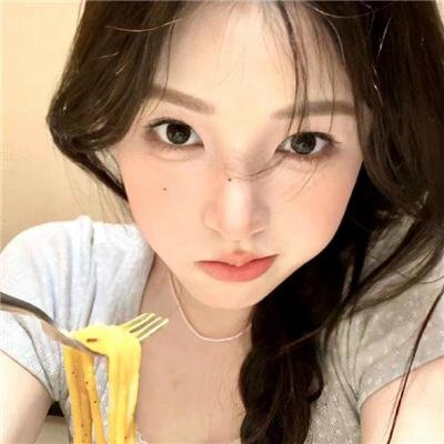 相机惊魂