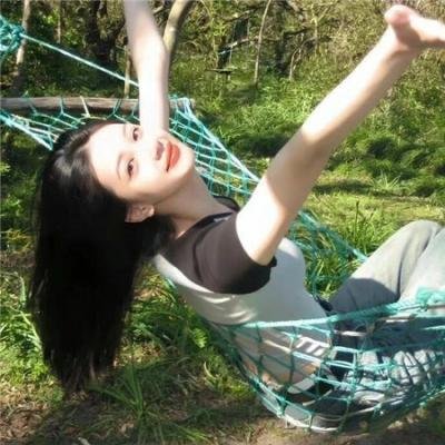 剧集版超能陆战队第三季