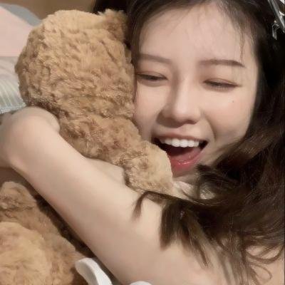 英雄威尔