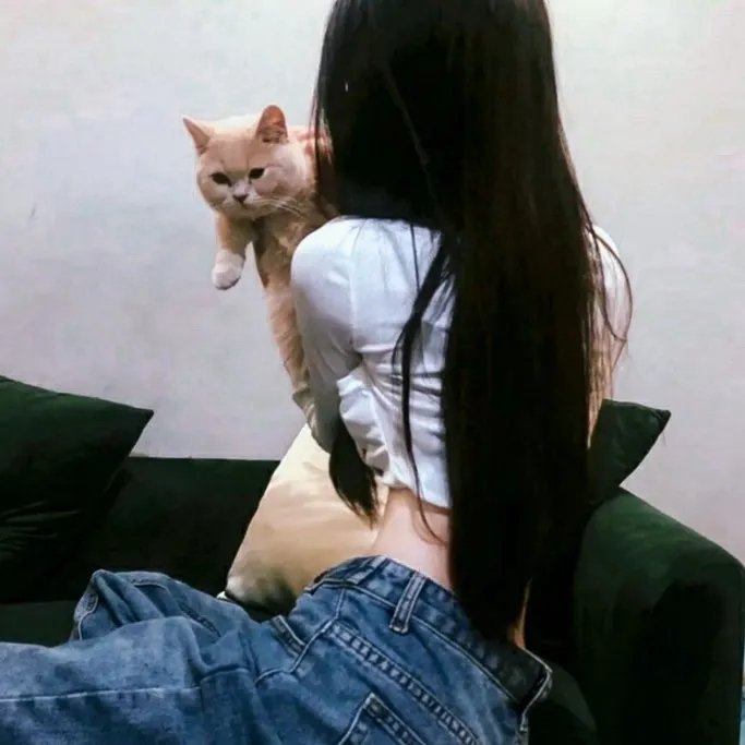 进军